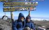5_days_marangu_route_joining_mount_kilimanjaro_trekking2