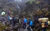 5_days_marangu_route_joining_mount_kilimanjaro_trekking3