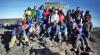 5_days_marangu_route_joining_mount_kilimanjaro_trekking4