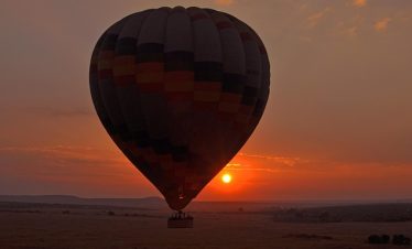 Ultimate Guide to Kenya Honeymoon Safari Packages