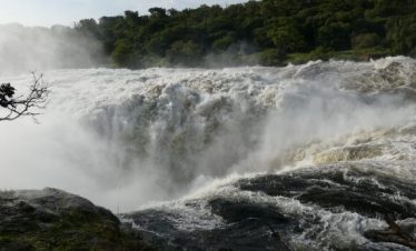 East Africa Affordable Safari Packages