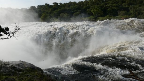 East Africa Affordable Safari Packages