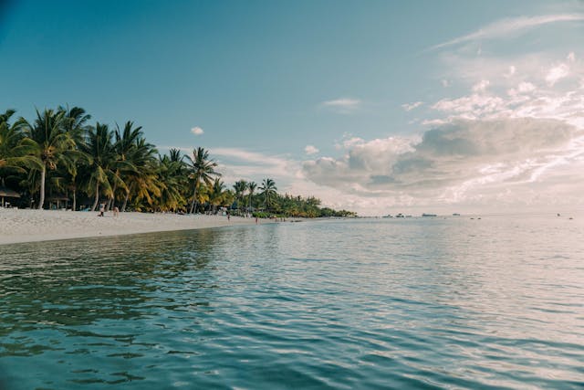 7 Days Serengeti Tour & Zanzibar Beach