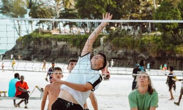 Top 7 Best Kenya Tours from Diani Beach