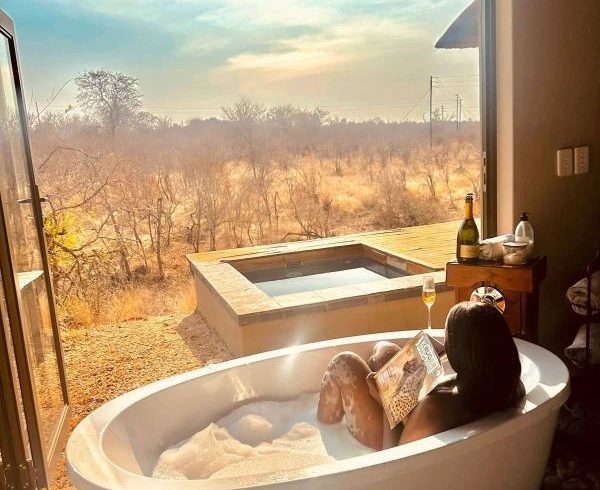 15 Best Tanzania Safari Tours from Moshi & Karatu