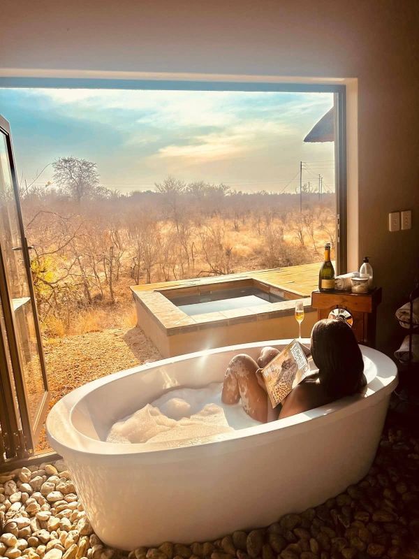 15 Best Tanzania Safari Tours from Moshi & Karatu