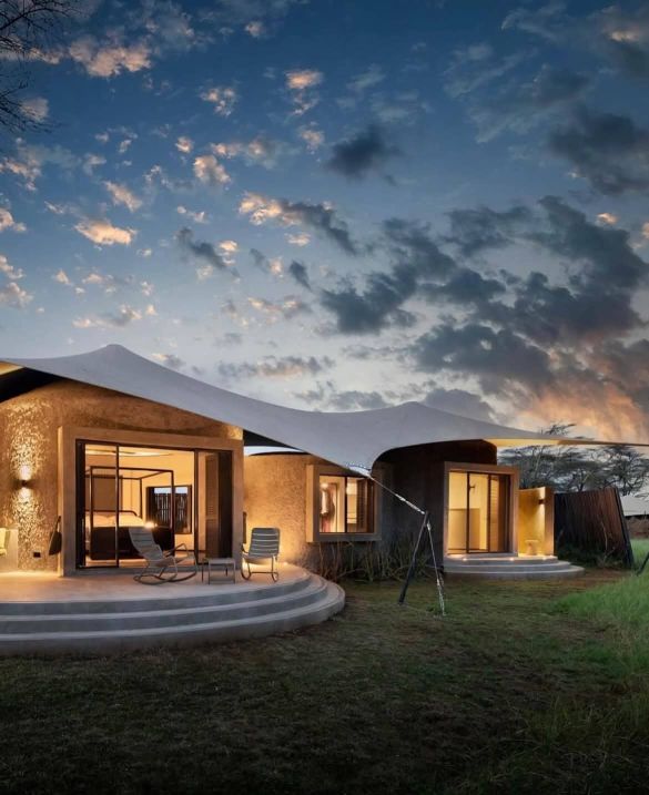 8 Best Northern Tanzania Safaris