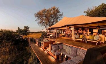 9 Days Kenya Tour & Zanzibar Beach
