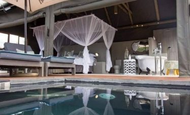Best 5 Tanzania Tours & Trips From Australia