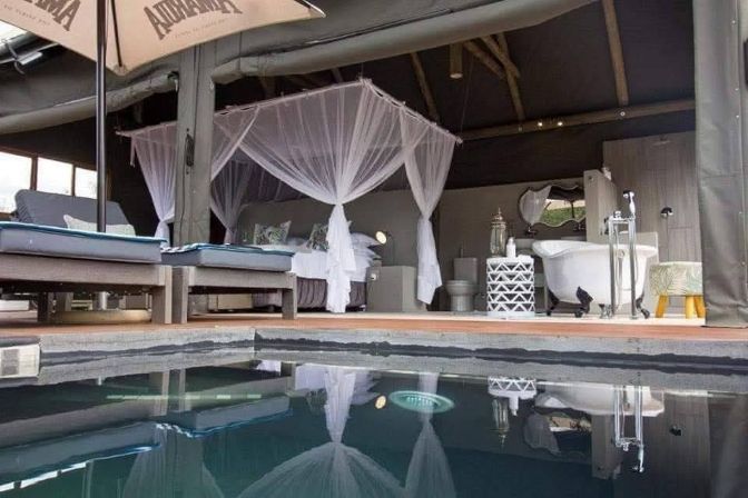 Best 5 Tanzania Tours & Trips From Australia