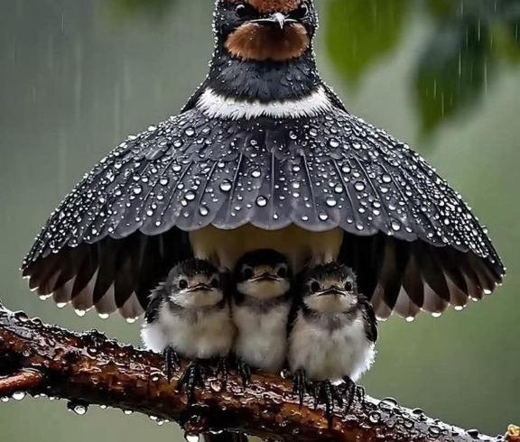 Kenya Tanzania Safari Packages from USA & Canada