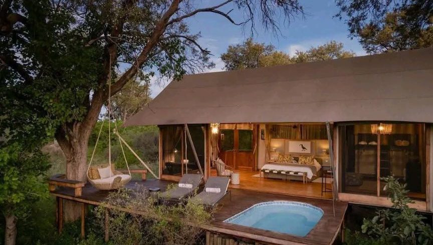 Our 5 Best Tanzania Serengeti Tours