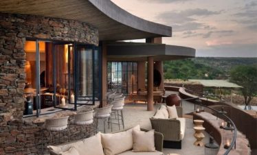 Uganda Wildlife Safari Packages