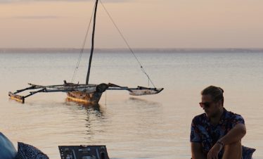 7 Days Masai Mara & Zanzibar Beach Tour