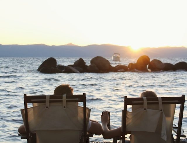 9 Days Kenya Safari & Zanzibar Beach Tour