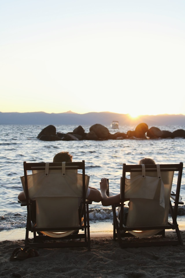 9 Days Kenya Safari & Zanzibar Beach Tour