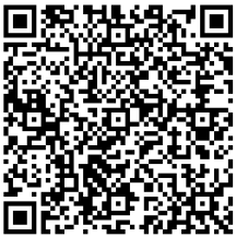 Kenya licensed tour operator QR code Paradise Africa Safari 2026